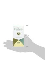 Women's Deodorant by Mitchum, Clinical, Soft, Solid Antiperspirant Deodorant, Pure Fresh, 1.6 Oz (Pack of 1) - Image 7